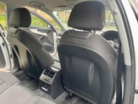 USED 2019 19 KIA SPORTAGE 1.6 GDi 1 SUV 5dr Petrol Manual Euro 6 (s/s) (130 bhp) Great Specification Sportage That Is ULEZ Complaint And Comes With Full Service History !!