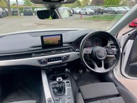 USED 2019 19 KIA SPORTAGE 1.6 GDi 1 SUV 5dr Petrol Manual Euro 6 (s/s) (130 bhp) Great Specification Sportage That Is ULEZ Complaint And Comes With Full Service History !!