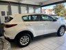 USED 2019 19 KIA SPORTAGE 1.6 GDi 1 SUV 5dr Petrol Manual Euro 6 (s/s) (130 bhp) Great Specification Sportage That Is ULEZ Complaint And Comes With Full Service History !!