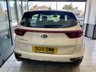 USED 2019 19 KIA SPORTAGE 1.6 GDi 1 SUV 5dr Petrol Manual Euro 6 (s/s) (130 bhp) Great Specification Sportage That Is ULEZ Complaint And Comes With Full Service History !!