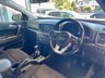 USED 2019 19 KIA SPORTAGE 1.6 GDi 1 SUV 5dr Petrol Manual Euro 6 (s/s) (130 bhp) Great Specification Sportage That Is ULEZ Complaint And Comes With Full Service History !!