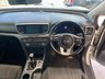 USED 2019 19 KIA SPORTAGE 1.6 GDi 1 SUV 5dr Petrol Manual Euro 6 (s/s) (130 bhp) Great Specification Sportage That Is ULEZ Complaint And Comes With Full Service History !!
