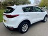 USED 2019 19 KIA SPORTAGE 1.6 GDi 1 SUV 5dr Petrol Manual Euro 6 (s/s) (130 bhp) Great Specification Sportage That Is ULEZ Complaint And Comes With Full Service History !!