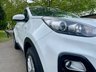 USED 2019 19 KIA SPORTAGE 1.6 GDi 1 SUV 5dr Petrol Manual Euro 6 (s/s) (130 bhp) Great Specification Sportage That Is ULEZ Complaint And Comes With Full Service History !!