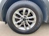 USED 2019 19 KIA SPORTAGE 1.6 GDi 1 SUV 5dr Petrol Manual Euro 6 (s/s) (130 bhp) Great Specification Sportage That Is ULEZ Complaint And Comes With Full Service History !!