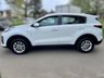 USED 2019 19 KIA SPORTAGE 1.6 GDi 1 SUV 5dr Petrol Manual Euro 6 (s/s) (130 bhp) Great Specification Sportage That Is ULEZ Complaint And Comes With Full Service History !!