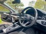 USED 2019 19 KIA SPORTAGE 1.6 GDi 1 SUV 5dr Petrol Manual Euro 6 (s/s) (130 bhp) Great Specification Sportage That Is ULEZ Complaint And Comes With Full Service History !!