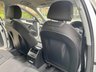 USED 2019 19 KIA SPORTAGE 1.6 GDi 1 SUV 5dr Petrol Manual Euro 6 (s/s) (130 bhp) Great Specification Sportage That Is ULEZ Complaint And Comes With Full Service History !!