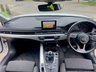 USED 2019 19 KIA SPORTAGE 1.6 GDi 1 SUV 5dr Petrol Manual Euro 6 (s/s) (130 bhp) Great Specification Sportage That Is ULEZ Complaint And Comes With Full Service History !!