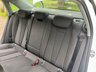 USED 2019 19 KIA SPORTAGE 1.6 GDi 1 SUV 5dr Petrol Manual Euro 6 (s/s) (130 bhp) Great Specification Sportage That Is ULEZ Complaint And Comes With Full Service History !!