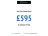 USED 2019 19 KIA SPORTAGE 1.6 GDi 1 SUV 5dr Petrol Manual Euro 6 (s/s) (130 bhp) Great Specification Sportage That Is ULEZ Complaint And Comes With Full Service History !!