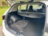 USED 2019 19 KIA SPORTAGE 1.6 GDi 1 SUV 5dr Petrol Manual Euro 6 (s/s) (130 bhp) Great Specification Sportage That Is ULEZ Complaint And Comes With Full Service History !!