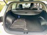 USED 2019 19 KIA SPORTAGE 1.6 GDi 1 SUV 5dr Petrol Manual Euro 6 (s/s) (130 bhp) Great Specification Sportage That Is ULEZ Complaint And Comes With Full Service History !!