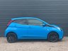 USED 2018 68 TOYOTA AYGO 1.0 VVT-i x-press Hatchback 5dr Auto air con, Bluetooth