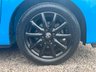 USED 2018 68 TOYOTA AYGO 1.0 VVT-i x-press Hatchback 5dr Auto air con, Bluetooth