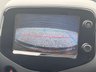 USED 2018 68 TOYOTA AYGO 1.0 VVT-i x-press Hatchback 5dr Auto air con, Bluetooth