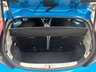 USED 2018 68 TOYOTA AYGO 1.0 VVT-i x-press Hatchback 5dr Auto air con, Bluetooth