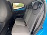 USED 2018 68 TOYOTA AYGO 1.0 VVT-i x-press Hatchback 5dr Auto air con, Bluetooth