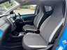 USED 2018 68 TOYOTA AYGO 1.0 VVT-i x-press Hatchback 5dr Auto air con, Bluetooth