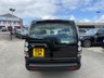 USED 2016 16 LAND ROVER DISCOVERY 4 3.0 SD V6 Graphite SUV 5dr Diesel Auto 4WD Euro 6-2 OWNER CAR FINISHED IN SANTORINI BLACK WITH BLACK LEATHER UPHOLSTERY-7 SEATS-BLUETOOTH-CRUISE CONTROL-SATNAV-REVERSE CAMERA-ELECTRIC FOLDING MIRRORS-MERIDIAN SOUND SYSTEM-DUAL ZONE CLIMATE CONTROL 