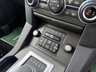 USED 2016 16 LAND ROVER DISCOVERY 4 3.0 SD V6 Graphite SUV 5dr Diesel Auto 4WD Euro 6-2 OWNER CAR FINISHED IN SANTORINI BLACK WITH BLACK LEATHER UPHOLSTERY-7 SEATS-BLUETOOTH-CRUISE CONTROL-SATNAV-REVERSE CAMERA-ELECTRIC FOLDING MIRRORS-MERIDIAN SOUND SYSTEM-DUAL ZONE CLIMATE CONTROL 