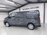 USED 2023 23 RENAULT TRAFIC 2.0 dCi Blue SL28 Sport Panel Van 5dr Diesel Manual L1 H1 Euro 6 (s/s) (130 ps) Nav! LED Lights! Alloy Wheels!