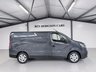 USED 2023 23 RENAULT TRAFIC 2.0 dCi Blue SL28 Sport Panel Van 5dr Diesel Manual L1 H1 Euro 6 (s/s) (130 ps) Nav! LED Lights! Alloy Wheels!