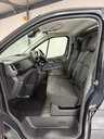 USED 2023 23 RENAULT TRAFIC 2.0 dCi Blue SL28 Sport Panel Van 5dr Diesel Manual L1 H1 Euro 6 (s/s) (130 ps) Nav! LED Lights! Alloy Wheels!