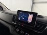 USED 2023 23 RENAULT TRAFIC 2.0 dCi Blue SL28 Sport Panel Van 5dr Diesel Manual L1 H1 Euro 6 (s/s) (130 ps) Nav! LED Lights! Alloy Wheels!