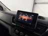 USED 2023 23 RENAULT TRAFIC 2.0 dCi Blue SL28 Sport Panel Van 5dr Diesel Manual L1 H1 Euro 6 (s/s) (130 ps) Nav! LED Lights! Alloy Wheels!