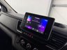 USED 2023 23 RENAULT TRAFIC 2.0 dCi Blue SL28 Sport Panel Van 5dr Diesel Manual L1 H1 Euro 6 (s/s) (130 ps) Nav! LED Lights! Alloy Wheels!