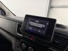 USED 2023 23 RENAULT TRAFIC 2.0 dCi Blue SL28 Sport Panel Van 5dr Diesel Manual L1 H1 Euro 6 (s/s) (130 ps) Nav! LED Lights! Alloy Wheels!