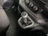 USED 2023 23 RENAULT TRAFIC 2.0 dCi Blue SL28 Sport Panel Van 5dr Diesel Manual L1 H1 Euro 6 (s/s) (130 ps) Nav! LED Lights! Alloy Wheels!