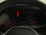 USED 2023 23 RENAULT TRAFIC 2.0 dCi Blue SL28 Sport Panel Van 5dr Diesel Manual L1 H1 Euro 6 (s/s) (130 ps) Nav! LED Lights! Alloy Wheels!