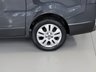 USED 2023 23 RENAULT TRAFIC 2.0 dCi Blue SL28 Sport Panel Van 5dr Diesel Manual L1 H1 Euro 6 (s/s) (130 ps) Nav! LED Lights! Alloy Wheels!
