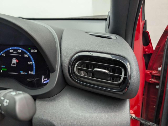 USED 2022 22 TOYOTA YARIS CROSS 1.5 Yaris Cross Design HEV Auto 5dr CLICK & COLLECT/ HOME DELIVERY