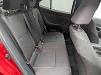 USED 2022 22 TOYOTA YARIS CROSS 1.5 Yaris Cross Design HEV Auto 5dr CLICK & COLLECT/ HOME DELIVERY
