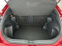 USED 2022 22 TOYOTA YARIS CROSS 1.5 Yaris Cross Design HEV Auto 5dr CLICK & COLLECT/ HOME DELIVERY