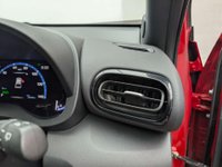 USED 2022 22 TOYOTA YARIS CROSS 1.5 Yaris Cross Design HEV Auto 5dr CLICK & COLLECT/ HOME DELIVERY