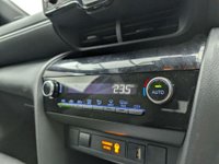 USED 2022 22 TOYOTA YARIS CROSS 1.5 Yaris Cross Design HEV Auto 5dr CLICK & COLLECT/ HOME DELIVERY