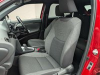 USED 2022 22 TOYOTA YARIS CROSS 1.5 Yaris Cross Design HEV Auto 5dr CLICK & COLLECT/ HOME DELIVERY
