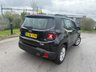 USED 2016 66 JEEP RENEGADE 1.4T MultiAirII Longitude SUV 5dr Petrol Manual Euro 6 (s/s) (140 ps) Economical .Navigation.Euro 6