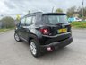 USED 2016 66 JEEP RENEGADE 1.4T MultiAirII Longitude SUV 5dr Petrol Manual Euro 6 (s/s) (140 ps) Economical .Navigation.Euro 6