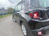 USED 2016 66 JEEP RENEGADE 1.4T MultiAirII Longitude SUV 5dr Petrol Manual Euro 6 (s/s) (140 ps) Economical .Navigation.Euro 6