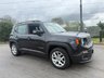 USED 2016 66 JEEP RENEGADE 1.4T MultiAirII Longitude SUV 5dr Petrol Manual Euro 6 (s/s) (140 ps) Economical .Navigation.Euro 6