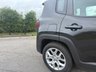 USED 2016 66 JEEP RENEGADE 1.4T MultiAirII Longitude SUV 5dr Petrol Manual Euro 6 (s/s) (140 ps) Economical .Navigation.Euro 6