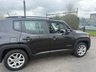 USED 2016 66 JEEP RENEGADE 1.4T MultiAirII Longitude SUV 5dr Petrol Manual Euro 6 (s/s) (140 ps) Economical .Navigation.Euro 6