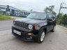 USED 2016 66 JEEP RENEGADE 1.4T MultiAirII Longitude SUV 5dr Petrol Manual Euro 6 (s/s) (140 ps) Economical .Navigation.Euro 6