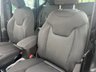 USED 2016 66 JEEP RENEGADE 1.4T MultiAirII Longitude SUV 5dr Petrol Manual Euro 6 (s/s) (140 ps) Economical .Navigation.Euro 6