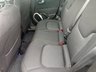 USED 2016 66 JEEP RENEGADE 1.4T MultiAirII Longitude SUV 5dr Petrol Manual Euro 6 (s/s) (140 ps) Economical .Navigation.Euro 6